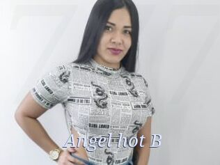 Angel_hot_B
