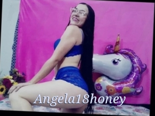 Angela18honey