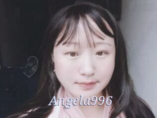 Angela996