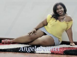 angelabennet 777 Erotik Chat