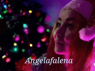 Angelafalena