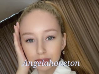 angelahouston 777 Erotik Chat