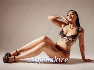 Angelakire