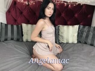 Angelamac