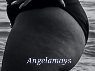 Angelamays