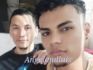 angelandluis 777 Erotik Chat