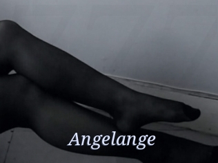 Angelange