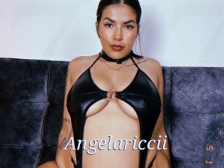 Angelariccii