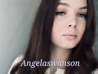 Angelaswanson