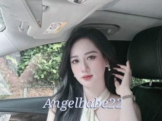 Angelbabe22