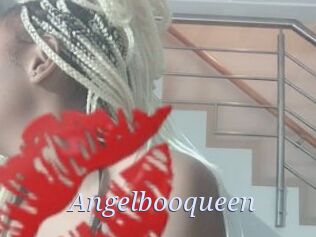 Angelbooqueen