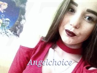 Angelchoice