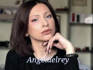 angeldelrey 777 Erotik Chat
