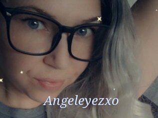 Angeleyezxo