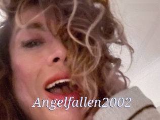 angelfallen2002 777 Erotik Chat