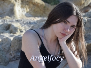 Angelfocy