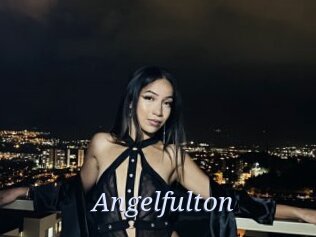 Angelfulton