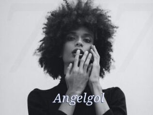 Angelgol