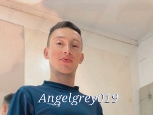 angelgrey019 777 Erotik Chat