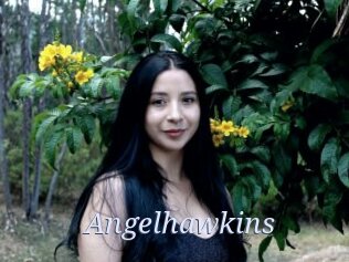 Angelhawkins