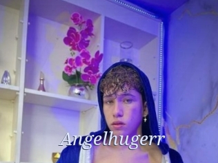 angelhugerr 777 Erotik Chat