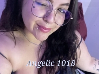 Angelic_1018
