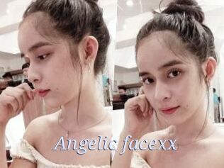 Angelic_facexx