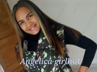 Angelica_girlhot
