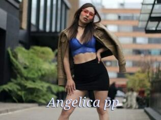 Angelica_pp