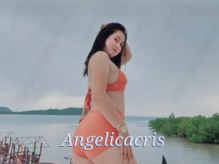 Angelicacris