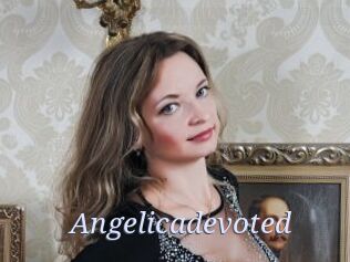 Angelicadevoted