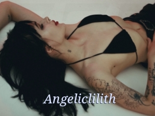 Angeliclilith
