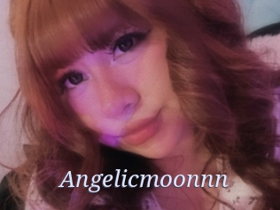 angelicmoonnn 777 Erotik Chat