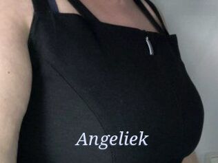Angeliek