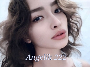 Angelik_222