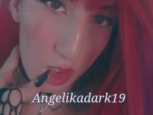 Angelikadark19