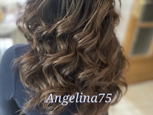 Angelina75