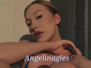Angelinagies