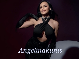 angelinakunis 777 Erotik Chat
