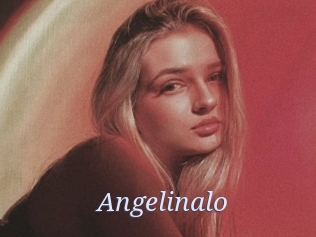 Angelinalo