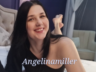 angelinamiller 777 Erotik Chat
