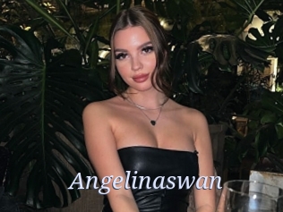 Angelinaswan