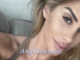 Angelinawow