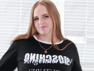 Angelineruby