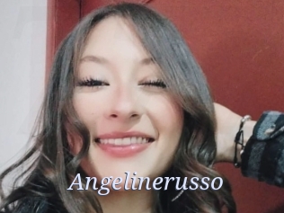Angelinerusso