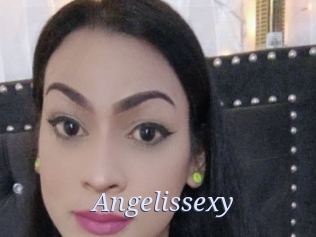 angelissexy 777 Erotik Chat