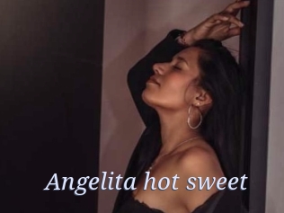 Angelita_hot_sweet