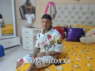 angelitoxxx 777 Erotik Chat
