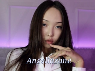 Angellazane