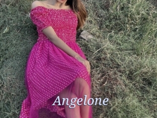 angelone 777 Erotik Chat